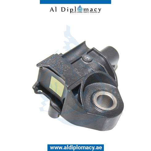 ACCELERATING SENSOR for BMW X5 SERIES 2021-2024 models